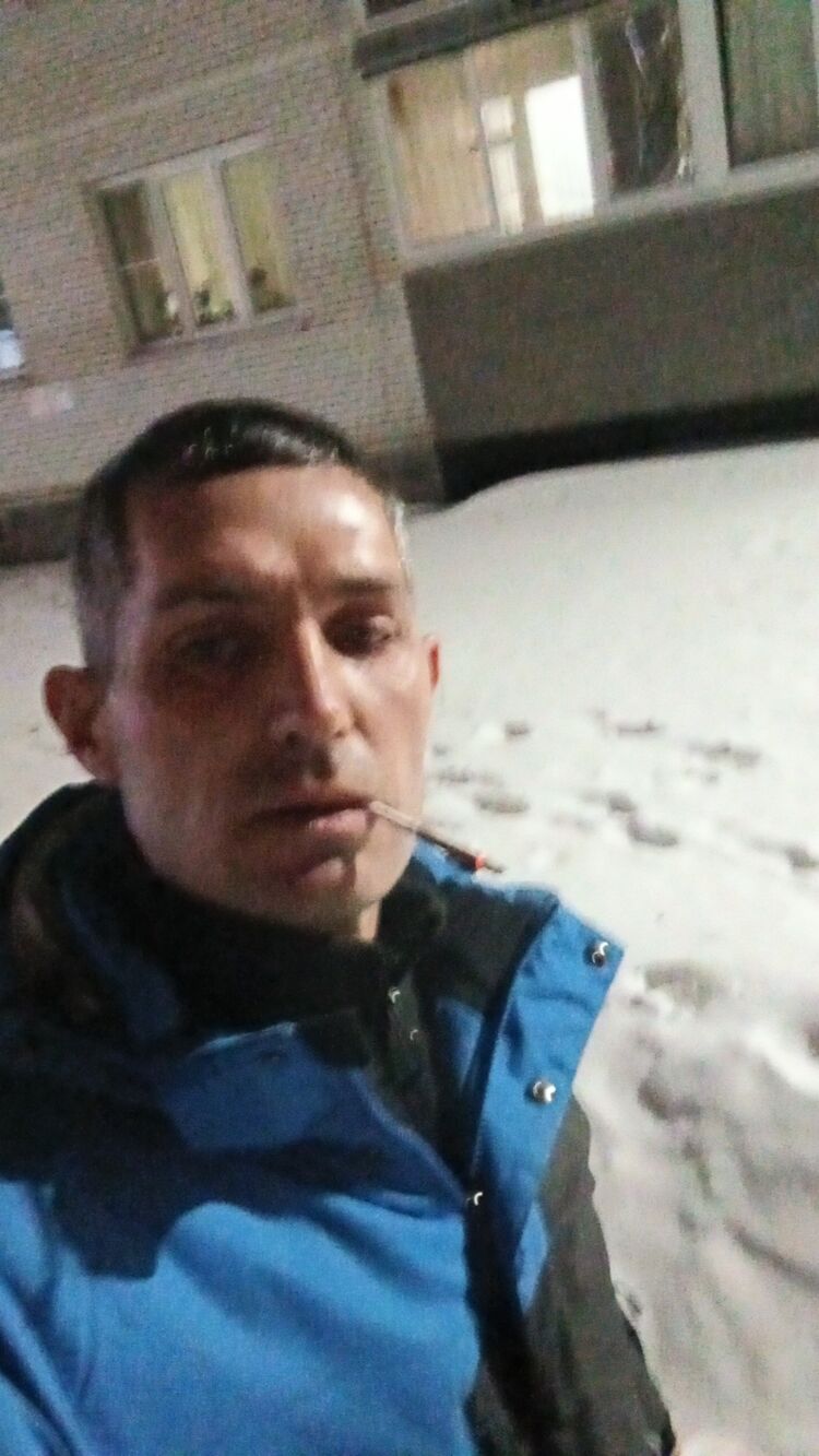 ���� 49603087 ������� ��������, 41 ���, ���� ���������� � ������