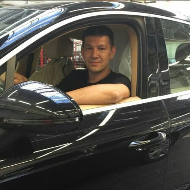 ���������� ������, ���� ������� �����, 43 ����, ������������ ��� ������, ����� � ���������, c�������� ���������