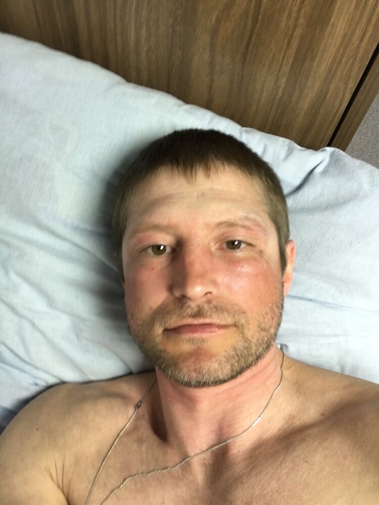  -,   , 41 ,   ,   , c 