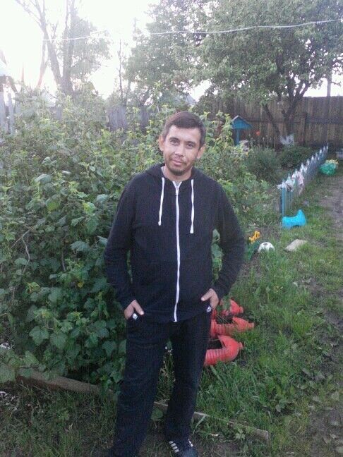  ,   , 35 ,     , c 