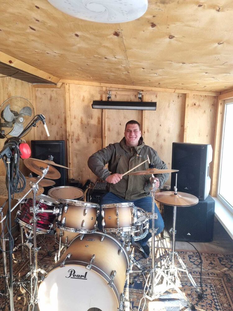 ���������� �����������, ���� ������� �������, 32 ����, ������������ ��� ������, ����� � ���������, c�������� ���������, ���������