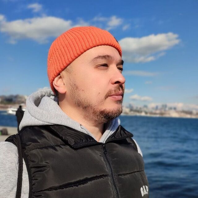  ,   , 46 ,   ,   , c 
