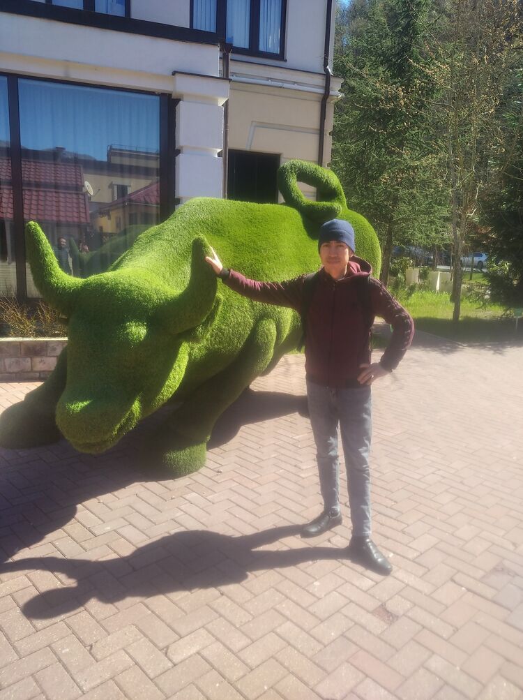 ���� 36251357 ������� ����, 42 ����, ���� ���������� � ������������