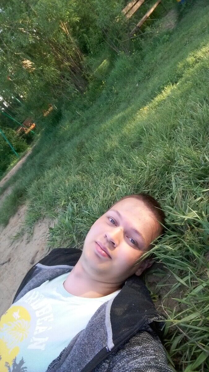  -,   , 29 ,   ,   , c 