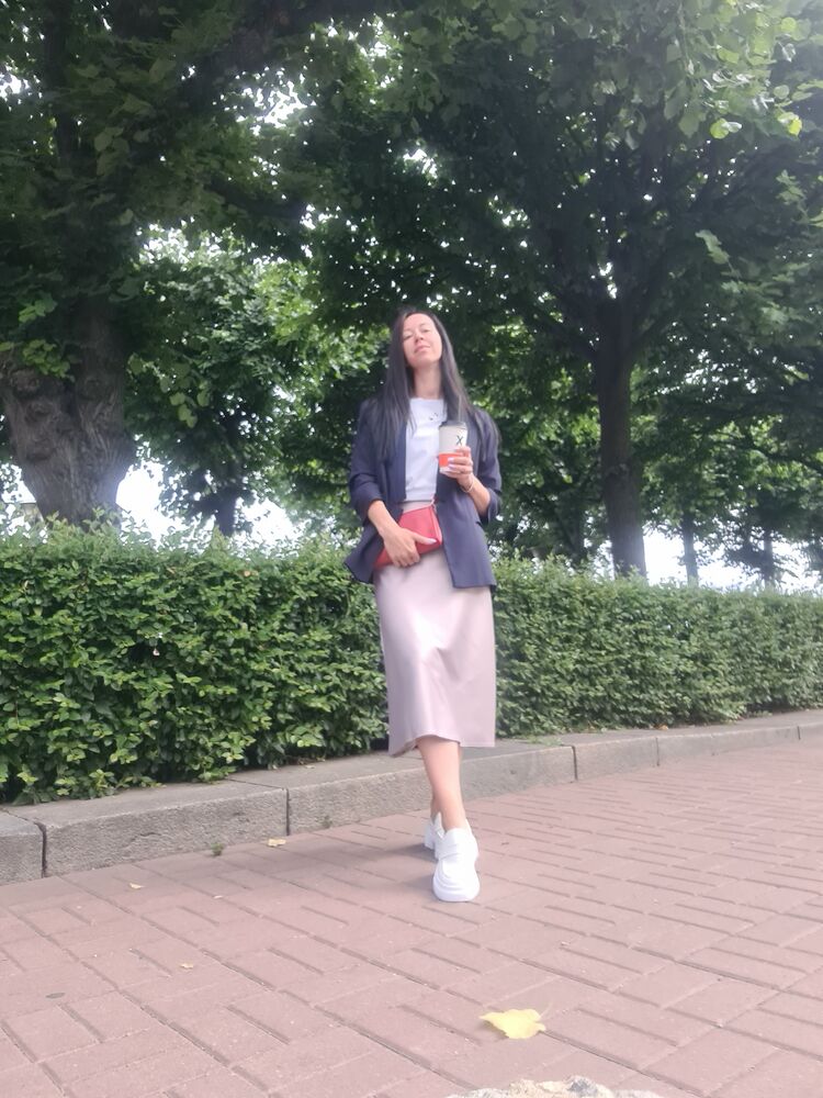  31161297  Irina, 33 ,    -