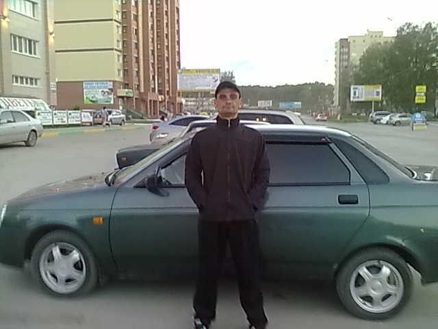  -,   , 43 ,   ,   , c 