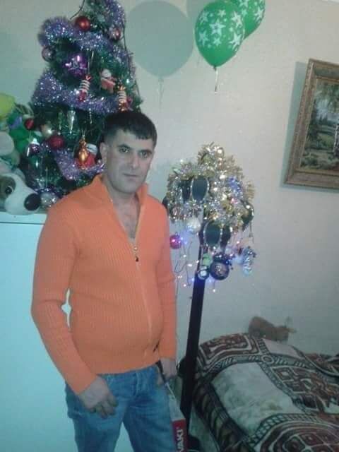 ���� 42656957 ������� Mehmet, 50 ���, ���� ���������� � ������