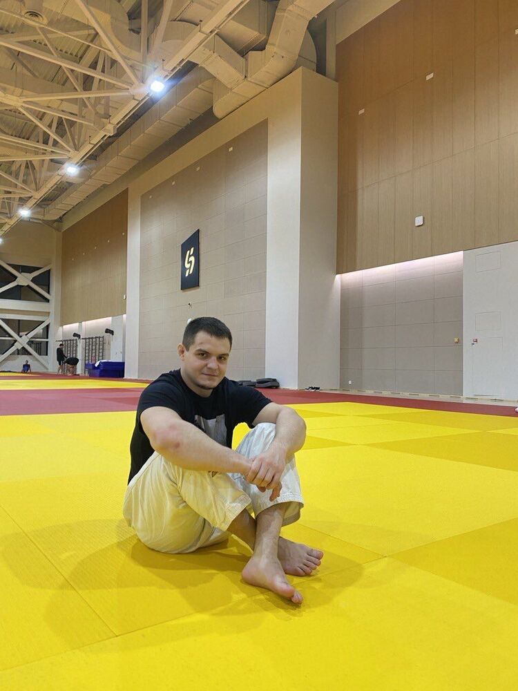 ���� 54780557 ����� ������, 25 ���, ���� ���������� � ���������