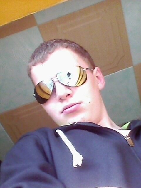  4350097  , 31 ,    