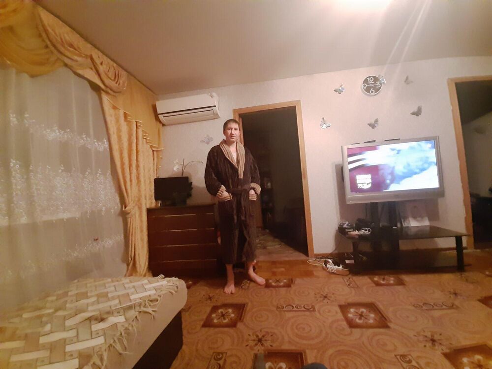  48095747  , 49 ,    