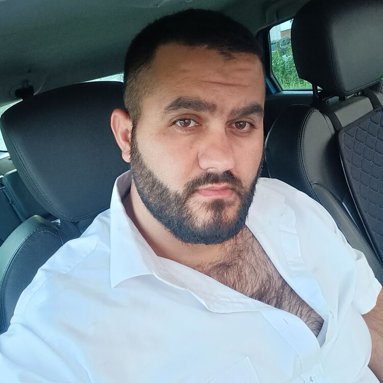 ���������� �������, ���� ������� Tural, 35 ���, ������������ ��� ������, ����� � ���������