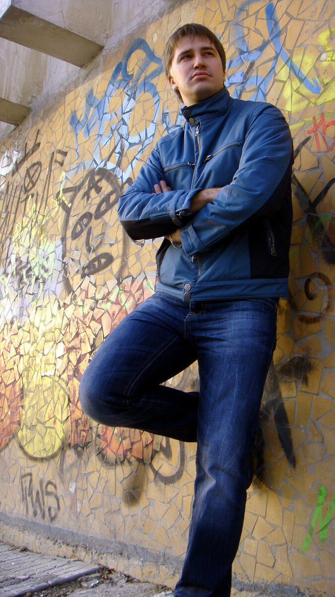 ���� 10557237 ������� �������, 35 ���, ���� ���������� � �������-��-����