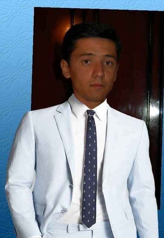 ���� 5522917 ������� � 90 5678778, 35 ���, ���� ���������� � �������