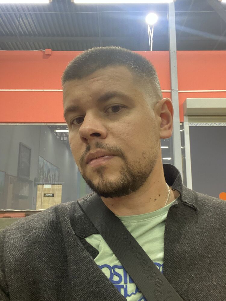 ���� 35800557 ������� �������, 39 ���, ���� ���������� � �����