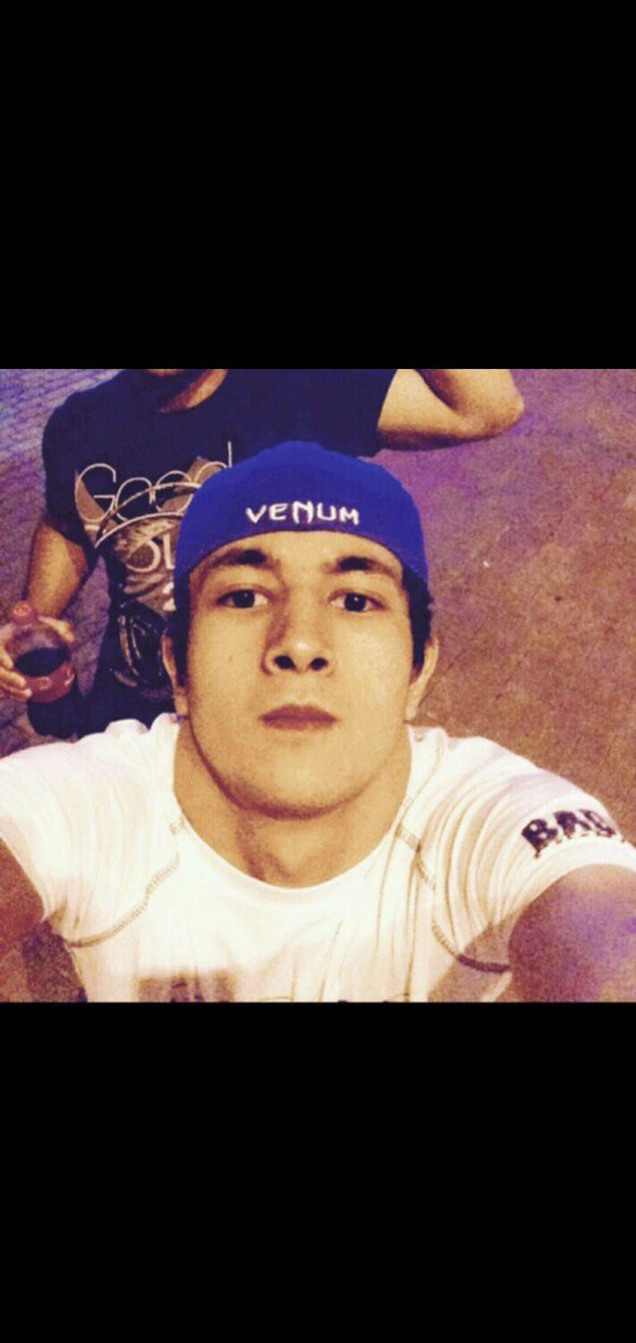 ���������� ������, ���� ������� ������, 29 ���, ������������ ��� ������, ����� � ���������