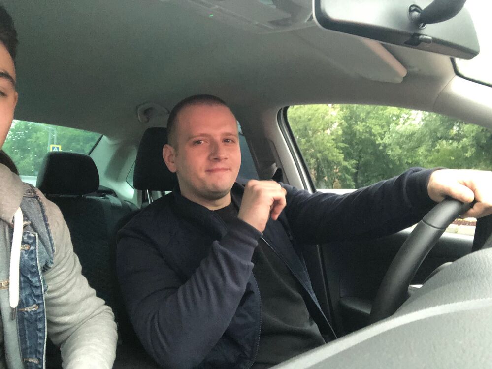  31624287  Tony, 34 ,    