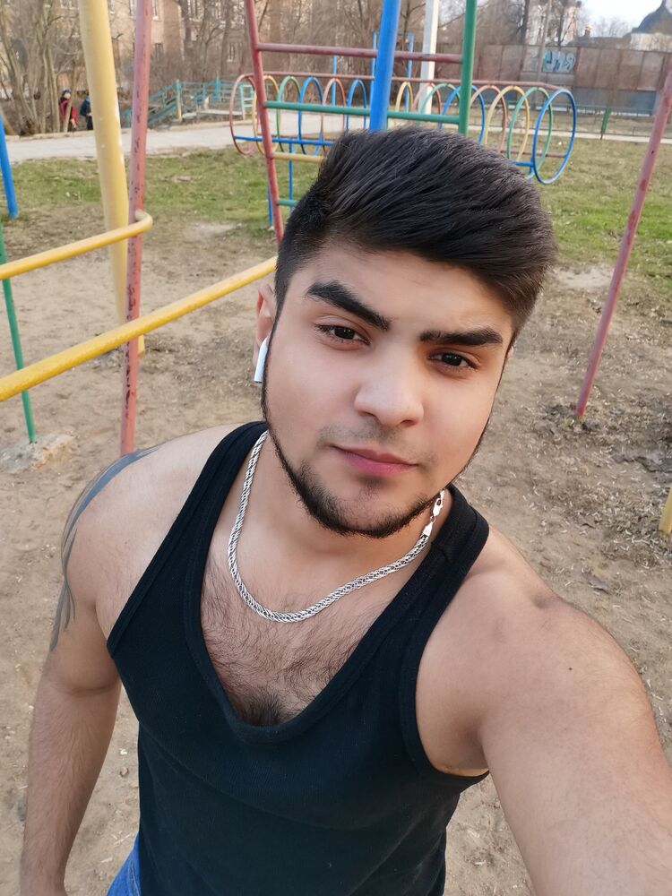 ���������� ������� �����, ���� ����� �����, 24 ����, ������������ ��� ������, ����� � ���������