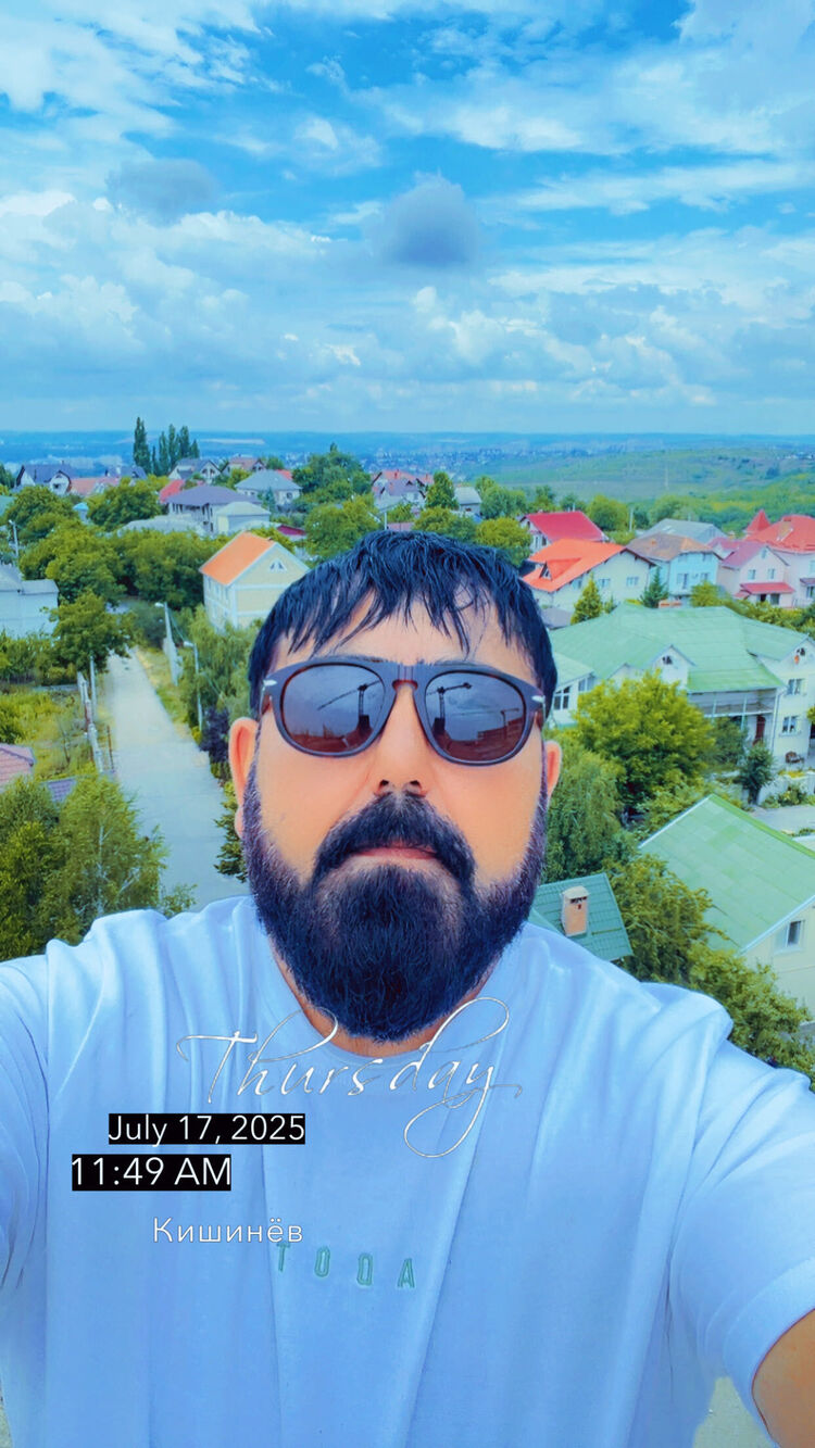  ,   Mehman, 40 ,   ,   , c 