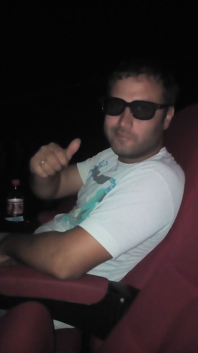 ���� 7921437 ������� ����, 41 ���, ���� ���������� � ����������