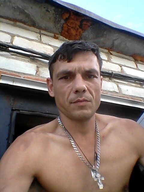  7153177  , 47 ,     