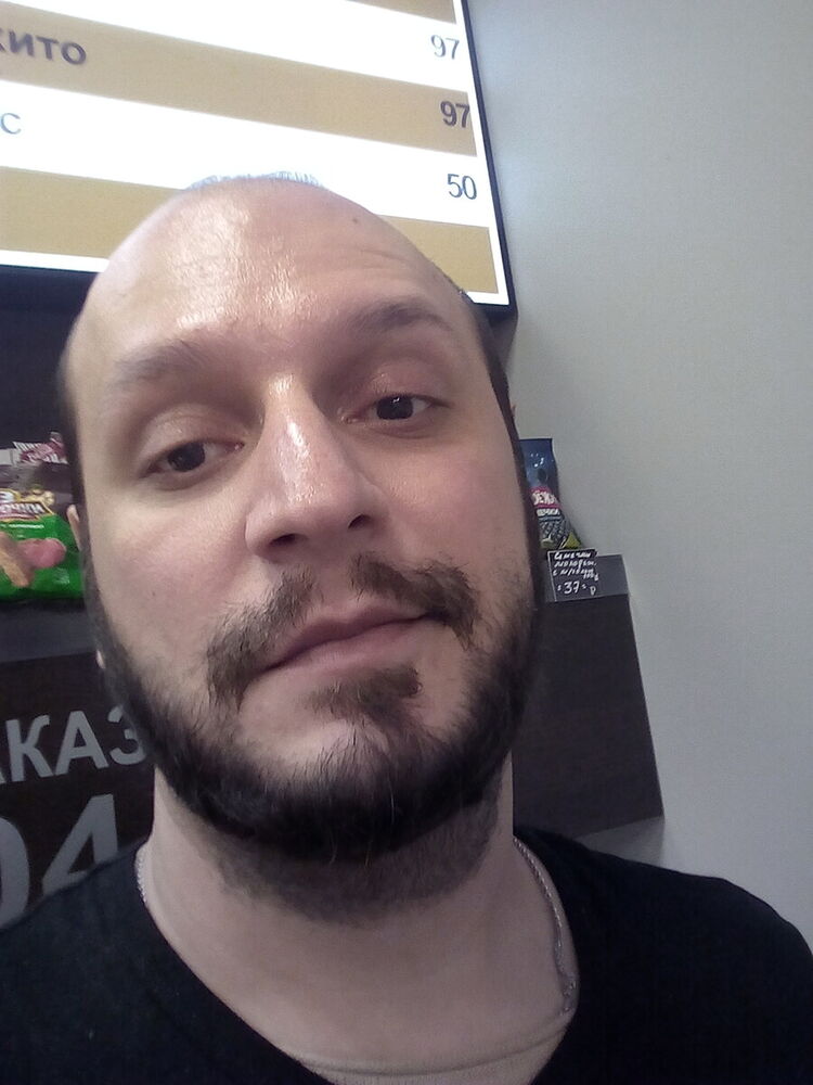 ���� 20045447 ������� �������, 41 ���, ���� ���������� � �������