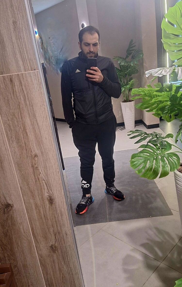  --,   , 31 ,   ,   
