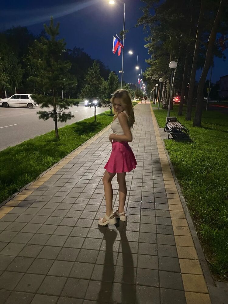 ���� 43180527 ������� �����, 24 ����, ���� ���������� � ������