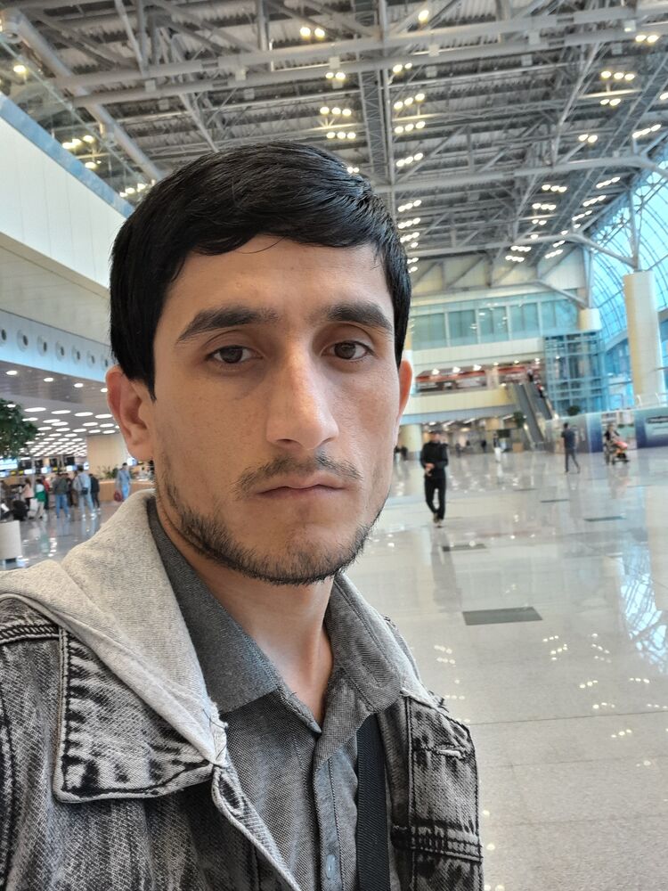 ���� 38550777 ����� ����, 25 ���, ���� ���������� � ������