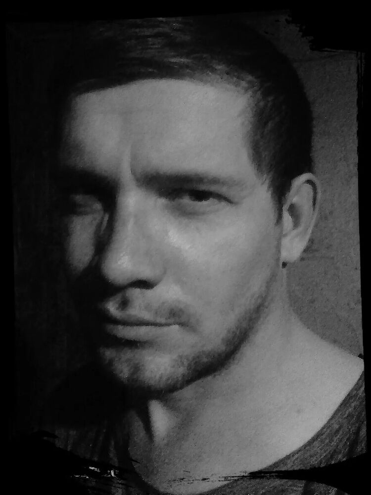  30091747  Antoshki, 35 ,    