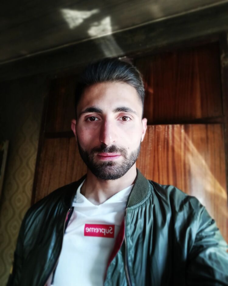 ���� 25333207 ������� David, 32 ����, ���� ���������� � �������