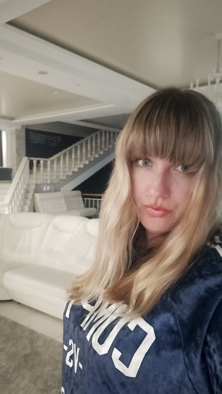 ���� 56296937 ������� ������, 38 ���, ���� ���������� � �������