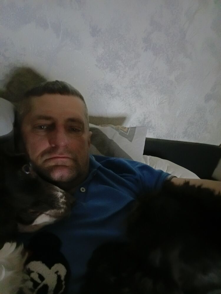 ���������� �����, ���� ������� �������, 51 ���, ������������ ��� ������, ����� � ���������, c�������� ���������