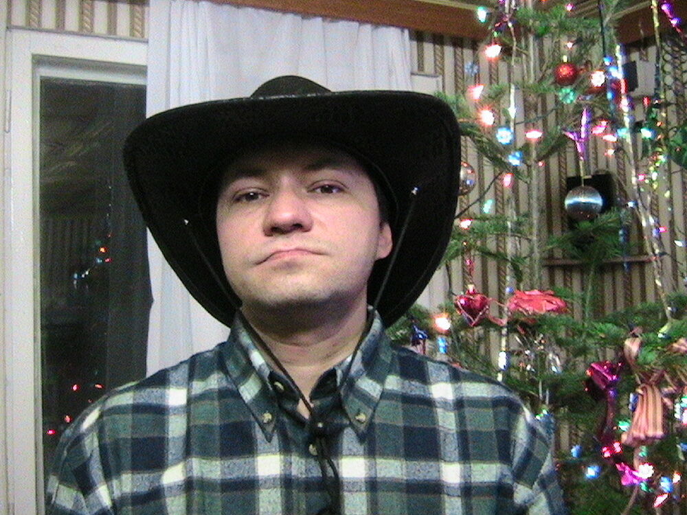 ���������� �����������, ���� ������� Andrew, 56 ���, ������������ ��� ������