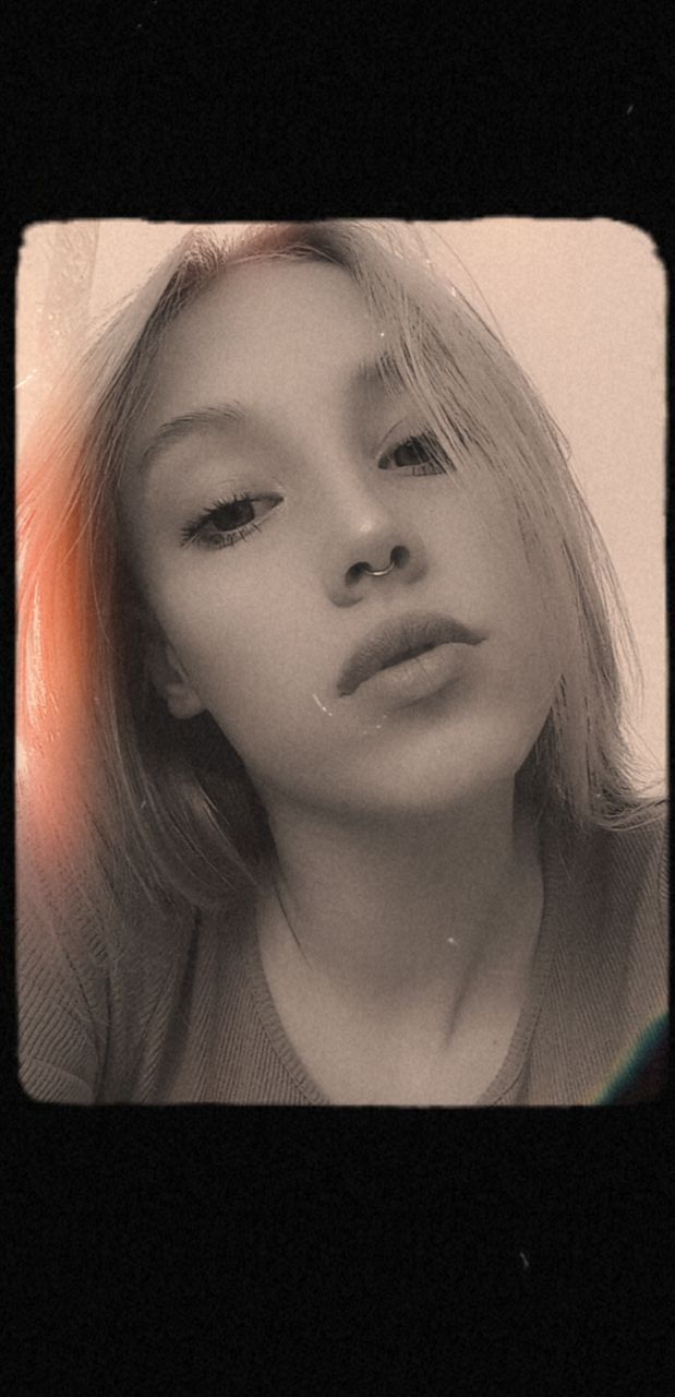  -,   , 21 ,     , 