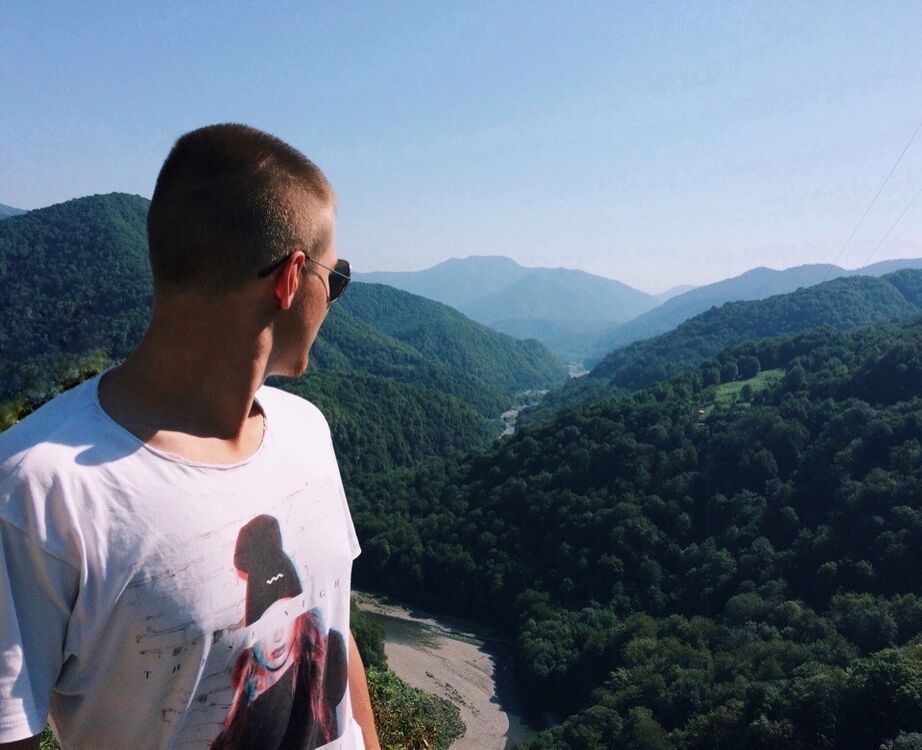 ���� 33113997 ������� �������, 34 ����, ���� ���������� � ��������