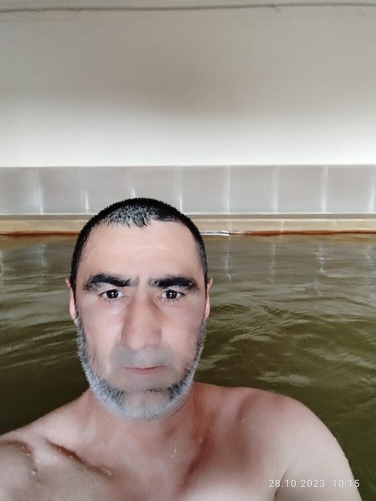  39083737  , 49 ,    
