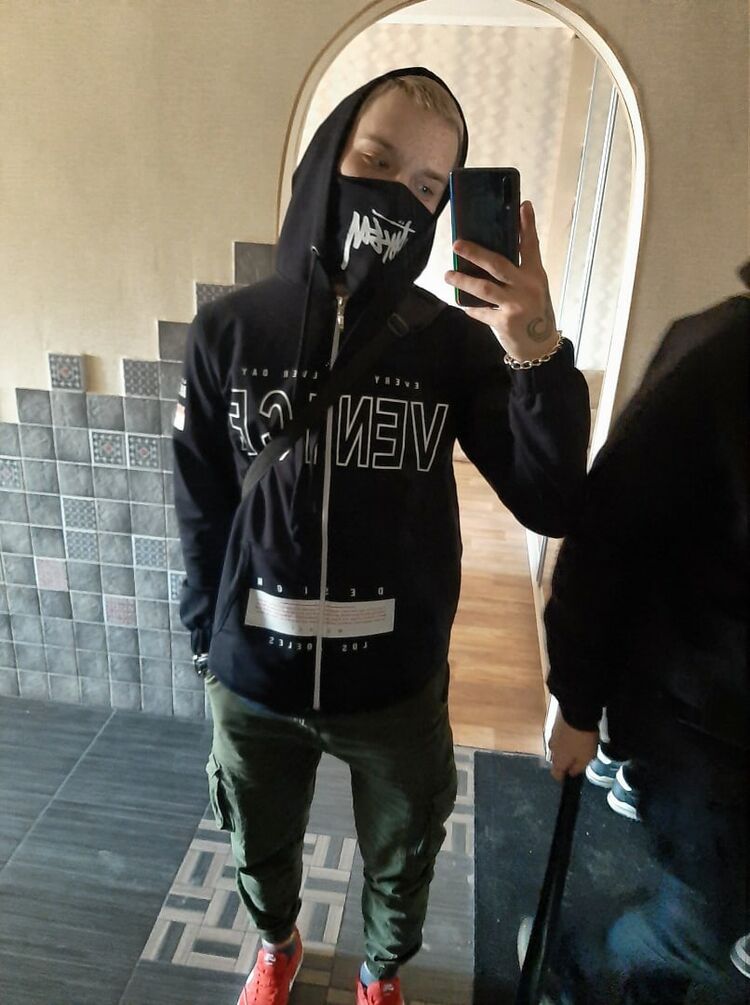 ���������� ������, ���� ������� ���������, 26 ���, ������������ ��� ������, ����� � ���������