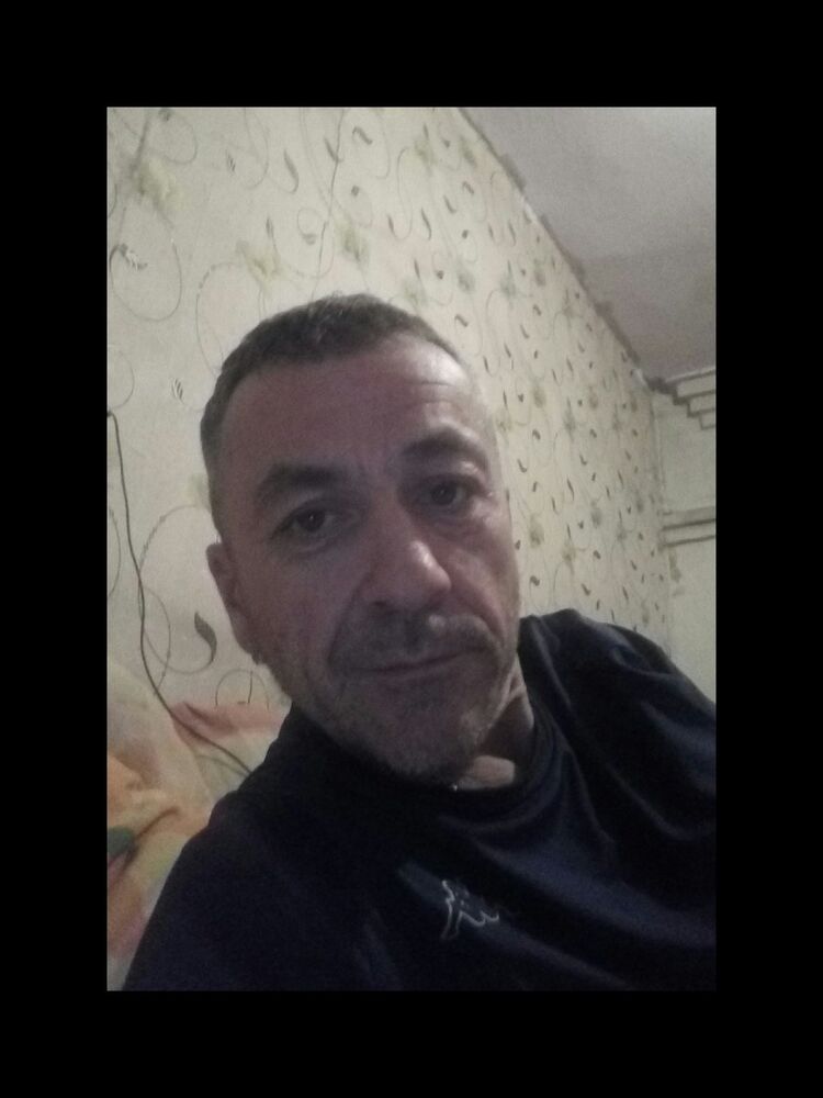  ,   Andrej, 50 ,   , 