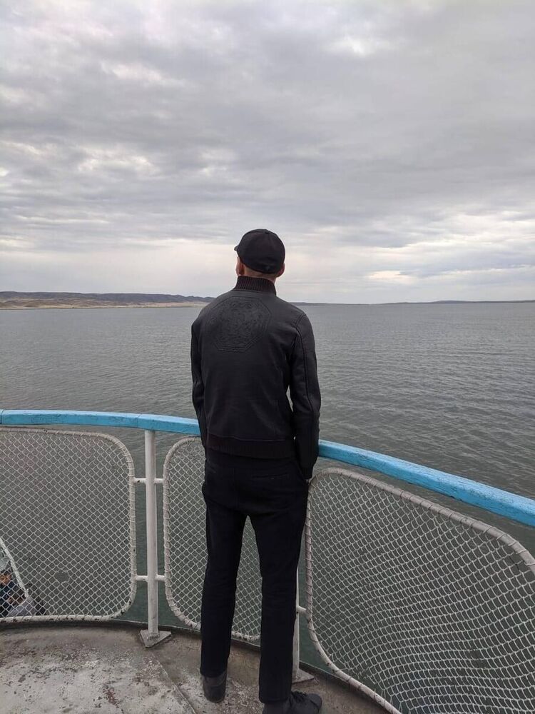 ���� 20387037 ������� ��������, 104 ����, ���� ���������� � ��������