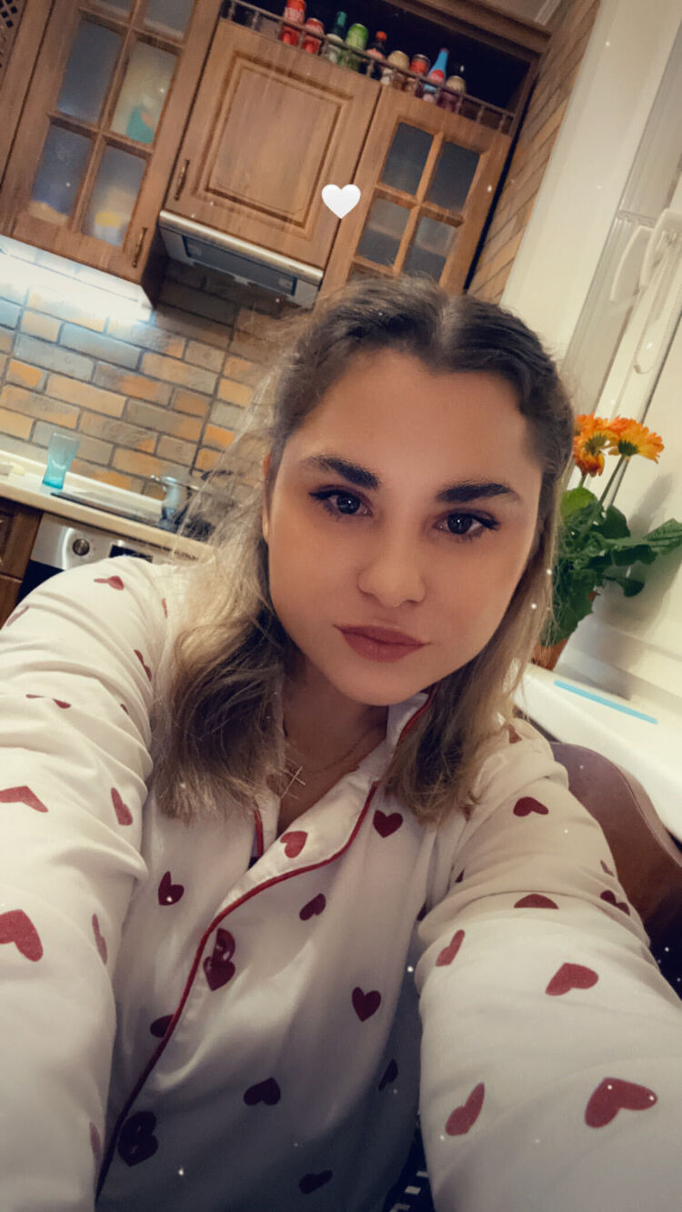 ���������� ������, ���� ������� �����, 28 ���, ������������ ��� ������, ����� � ���������