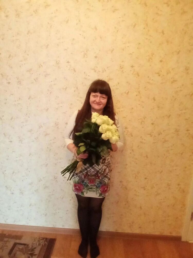 ���������� ������, ���� ������� ���, 42 ����, ������������ ��� ������, ����� � ���������