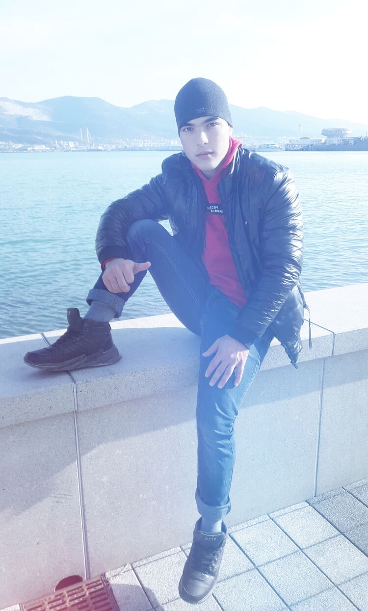 ���� 24950527 ������� Osman, 32 ����, ���� ���������� � �������������