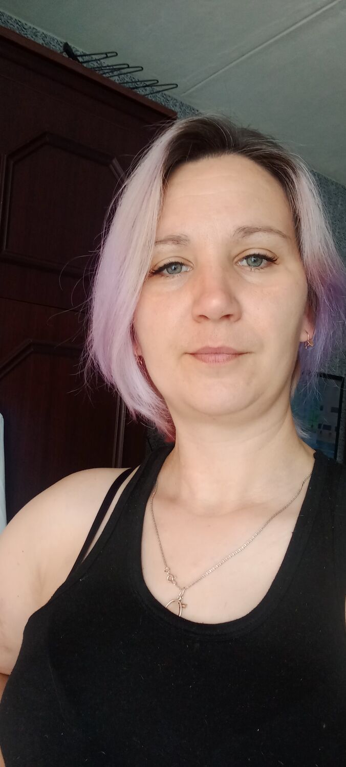 ���� 43834877 ������� ����, 41 ���, ���� ���������� � ������