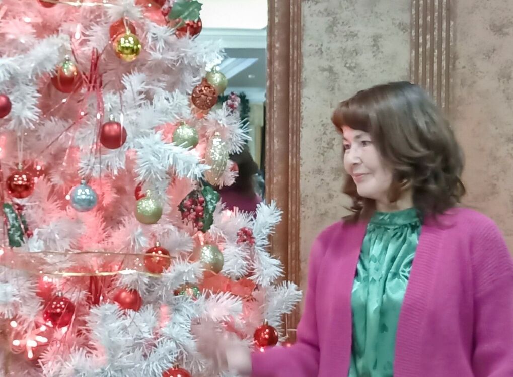 ���������� �����������, ���� ������� �����, 60 ���, ������������ ��� c�������� ���������