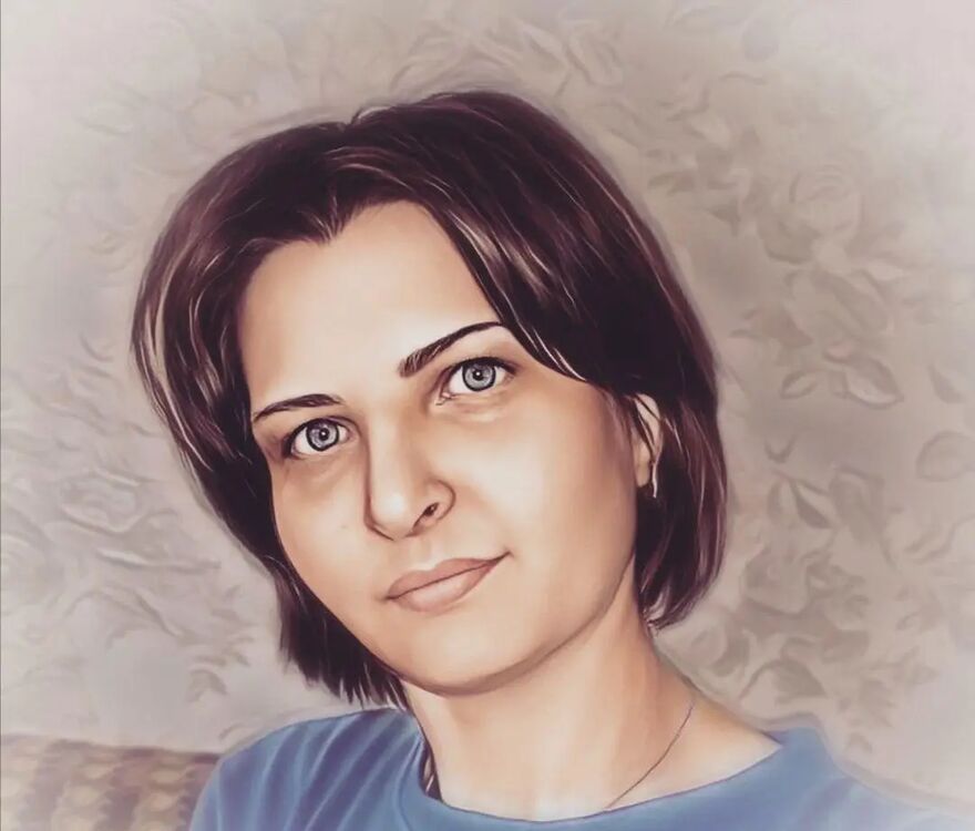  ,   , 33 ,   c 