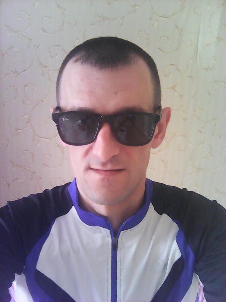 ���� 12044767 ������� ������, 45 ���, ���� ���������� � ������������