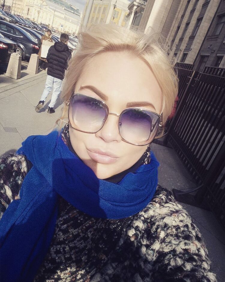 ���������� ������, ���� ������� �����, 37 ���, ������������ ��� ������, ����� � ���������, ���������