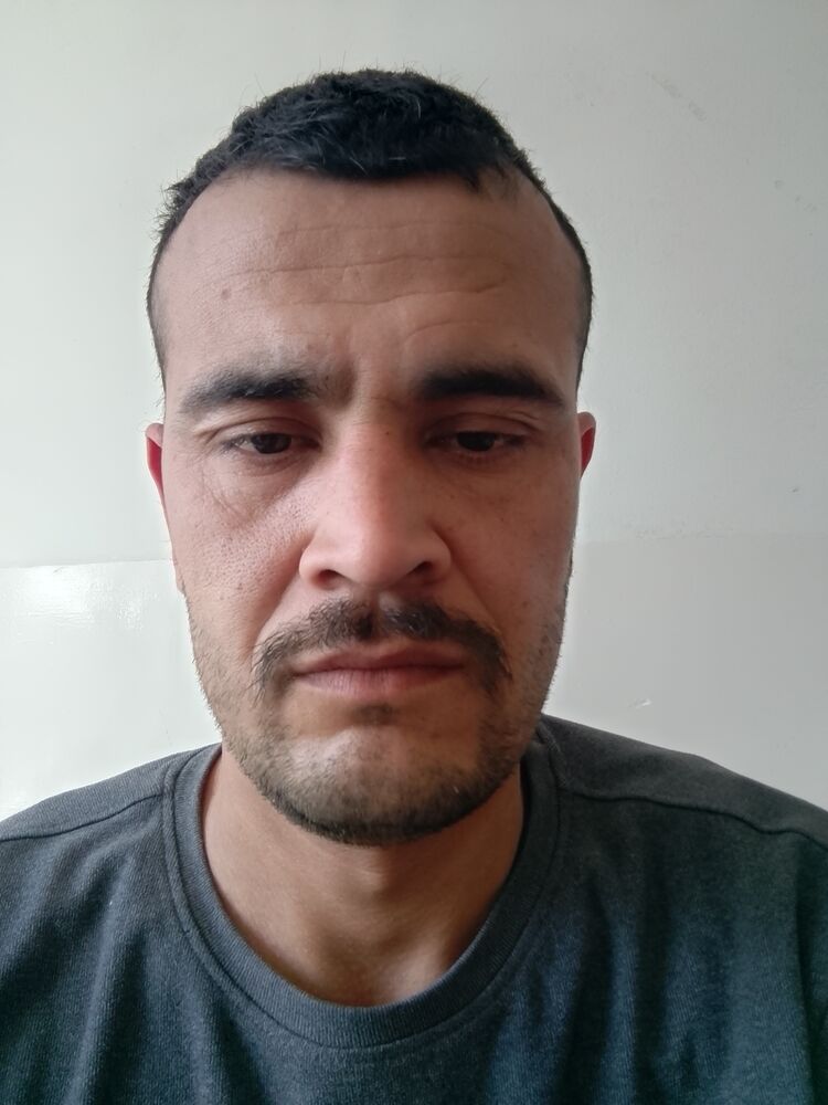 ���� 56120527 ������� �����, 37 ���, ���� ���������� � ������������