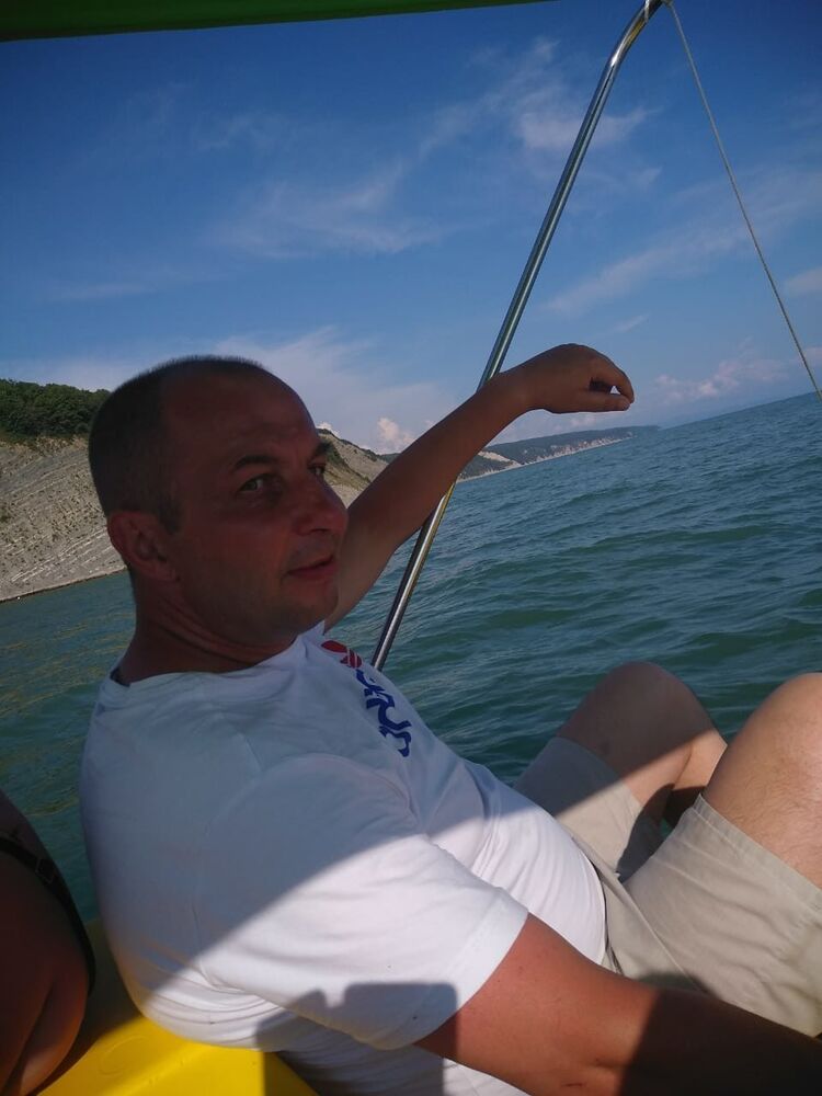 ���� 24764737 ������� �����, 50 ���, ���� ���������� � ������