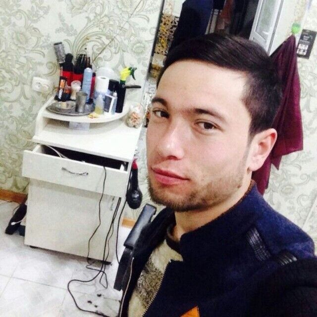 ���������� �����-���������, ���� ������� ����, 33 ����, ������������ ��� ������, ����� � ���������, c�������� ���������, ���������